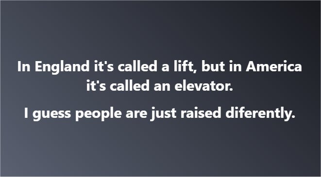 called a lift majorgeeks.jpg